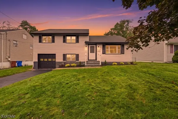 624 Exeter Rd, Linden City, NJ 07036