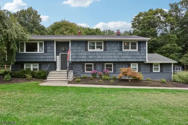 109 Pleasant Hill Rd, Randolph Twp., NJ 07869