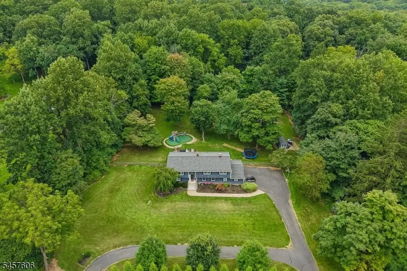 109 Pleasant Hill Rd, Randolph, NJ 07869 - #3