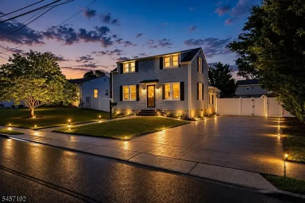 340 3rd Ave, Bellmawr Boro, NJ 08031