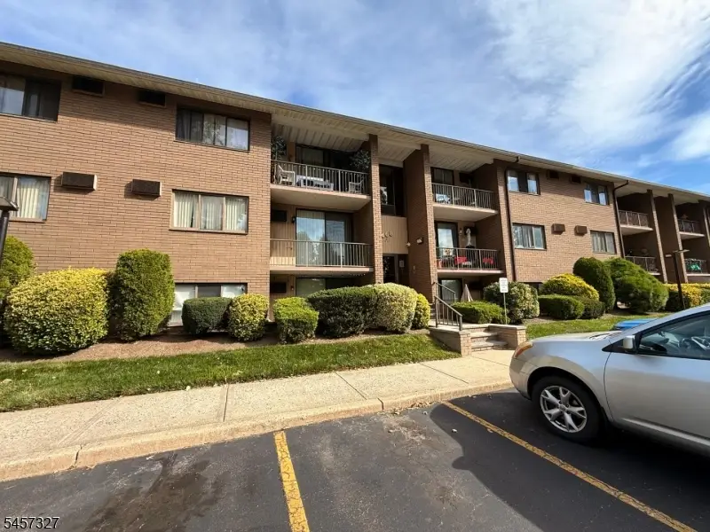 468A Liberty St #201, Little Ferry, NJ 07643 - #1