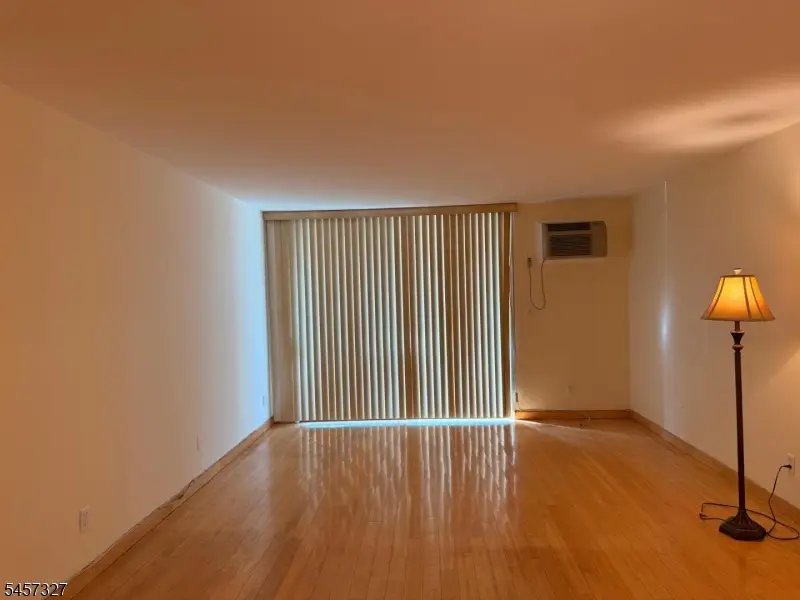 468A Liberty St #201, Little Ferry, NJ 07643 - #3