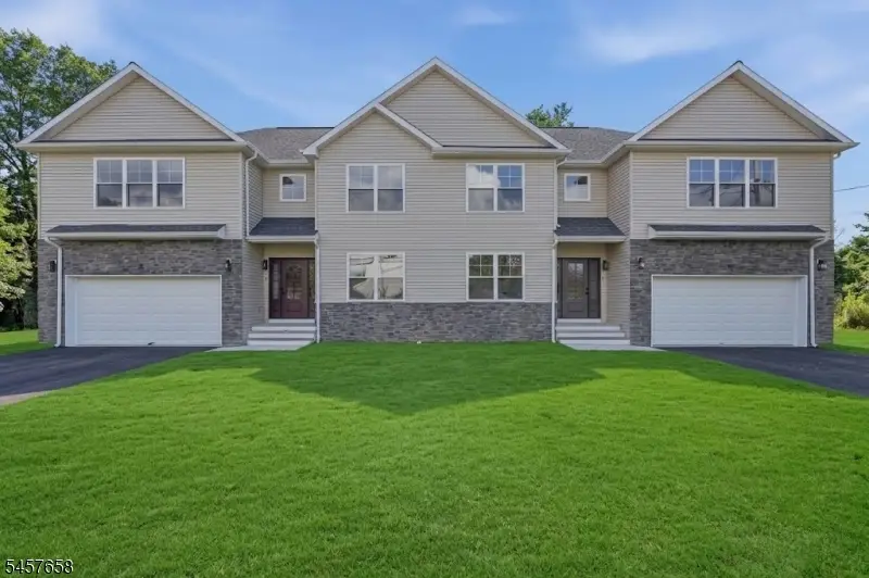 10 B Delar Pkwy #B, Franklin Park, NJ 08823 - #2