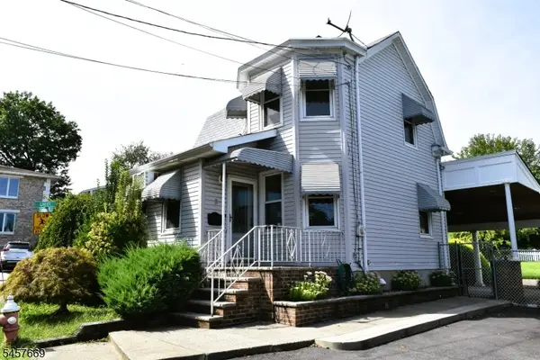 3 Linden Ave, Elmwood Park Boro, NJ 07407