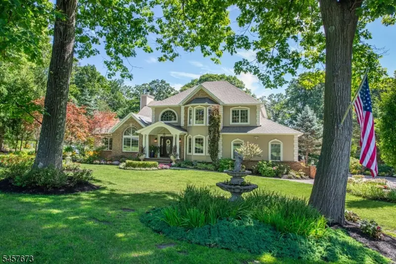 3 Red Oak Ln, Rockaway, NJ 07866 - #1