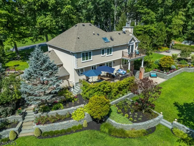 3 Red Oak Ln, Rockaway, NJ 07866 - #3