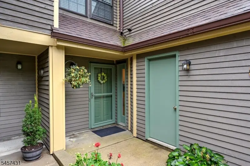 4E New Bedford Rd #E, West Milford, NJ 07480 - #3