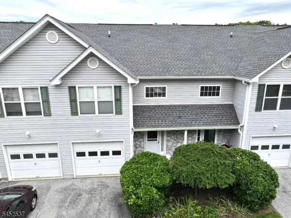 3 Druid Ln, Hardyston Twp., NJ 07419
