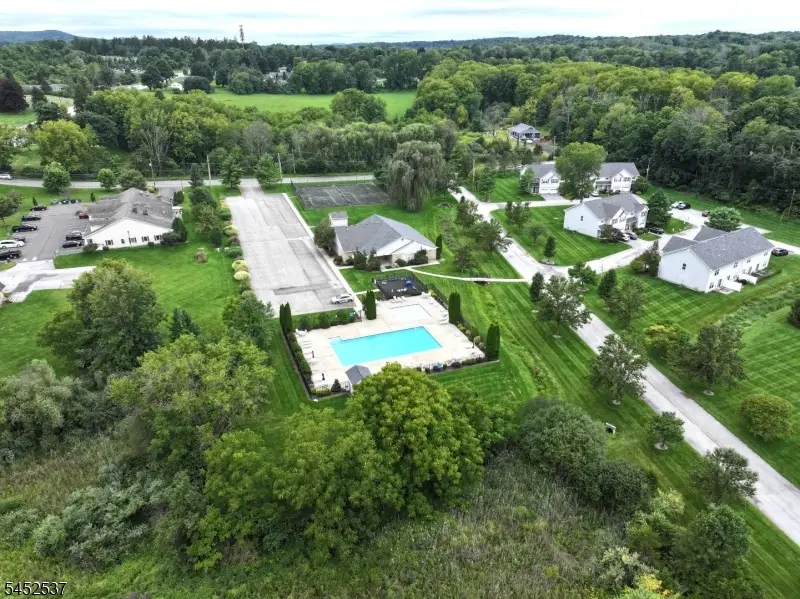 3 Druid Ln, Hardyston, NJ 07419 - #2