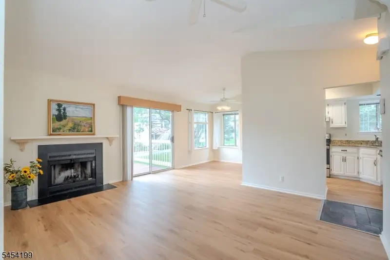 64 Sage Court, The Hills, NJ 07921 - #1