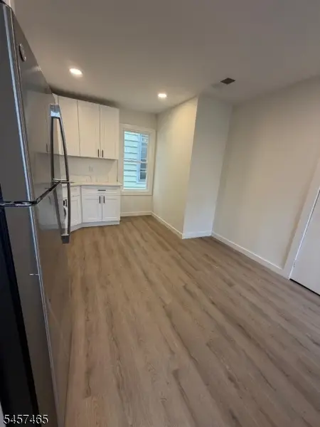 310 Walnut St, Elizabeth, NJ 07201 - #2