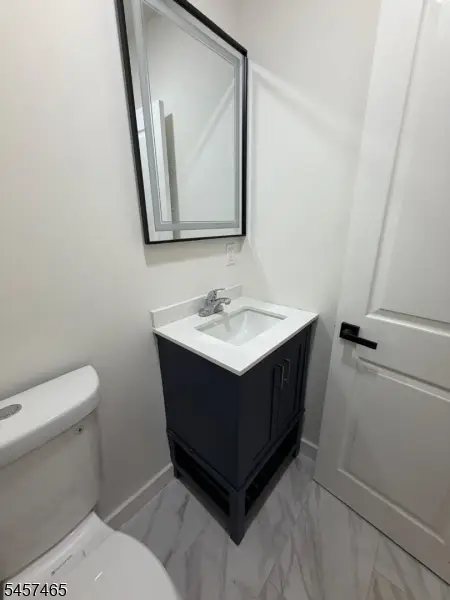 310 Walnut St, Elizabeth, NJ 07201 - #3