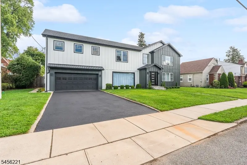 2-25 Kenneth Ave, Fair Lawn, NJ 07410 - #1