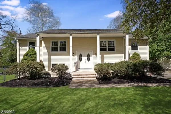 26 Meslar Rd, Morris Twp., NJ 07950