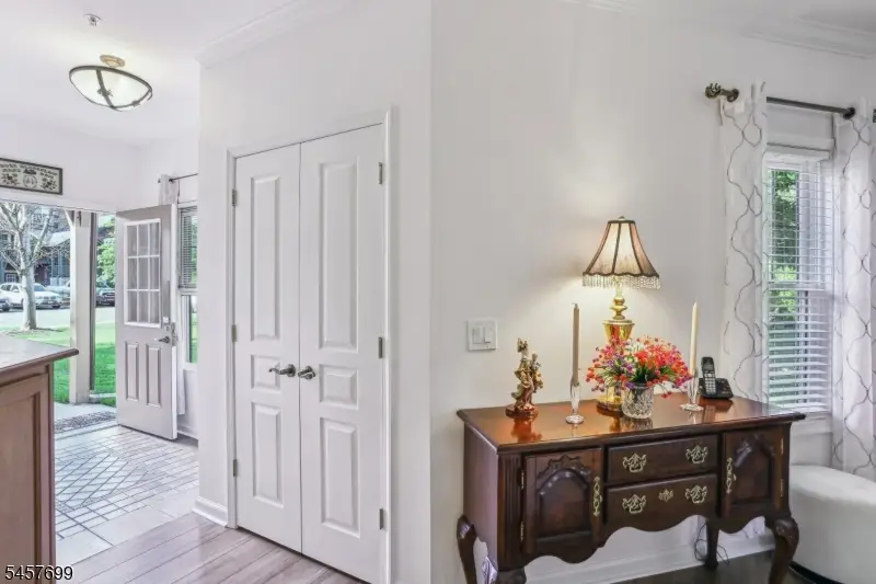 3 Maple Cres #11, Vernon Center, NJ 07462 - #2