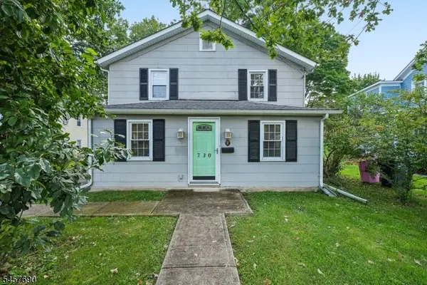 730 Washington St, Hackettstown Town, NJ 07840