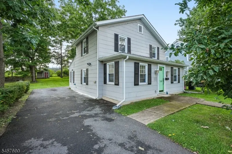 730 Washington St, Hackettstown, NJ 07840 - #3