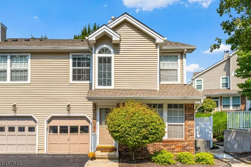 29 Pheasant Brook Court, The Hills, NJ 07921 - #1