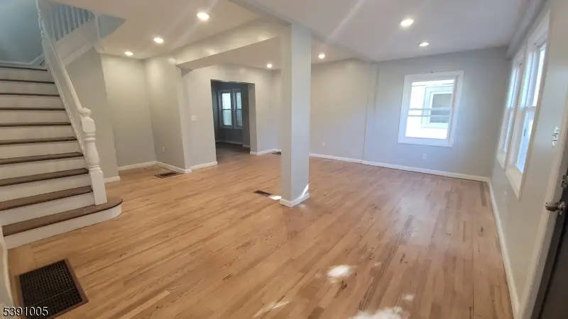 94 Sanford St, East Orange, NJ 07018 - #2