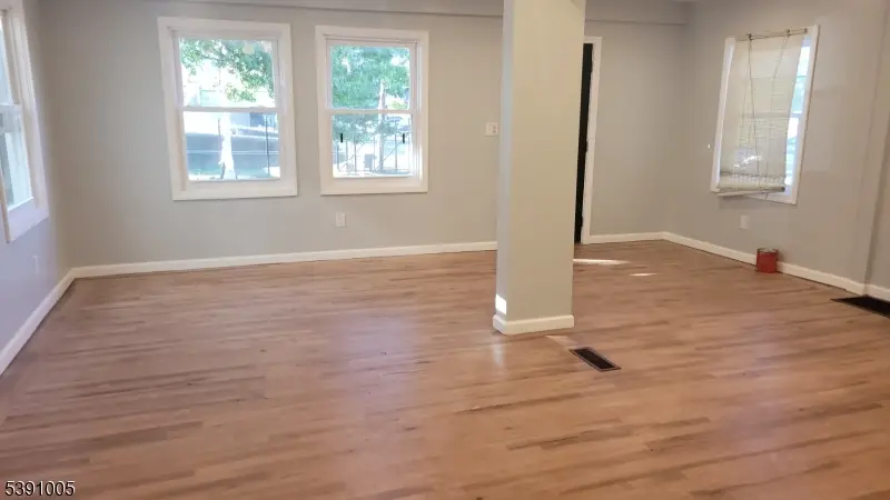 94 Sanford St, East Orange, NJ 07018 - #3