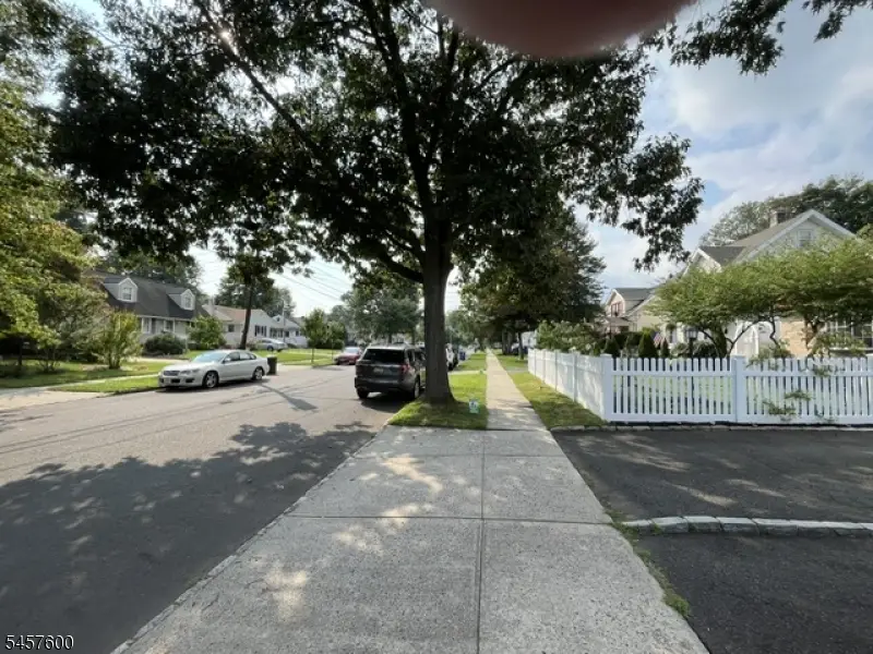 239 Chestnut St, Bound Brook, NJ 08805 - #1