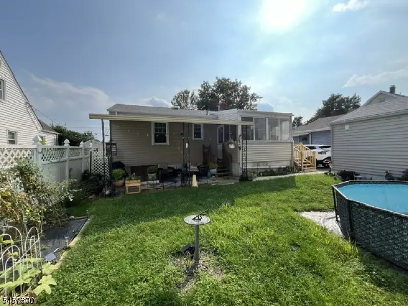 239 Chestnut St, Bound Brook, NJ 08805 - #2