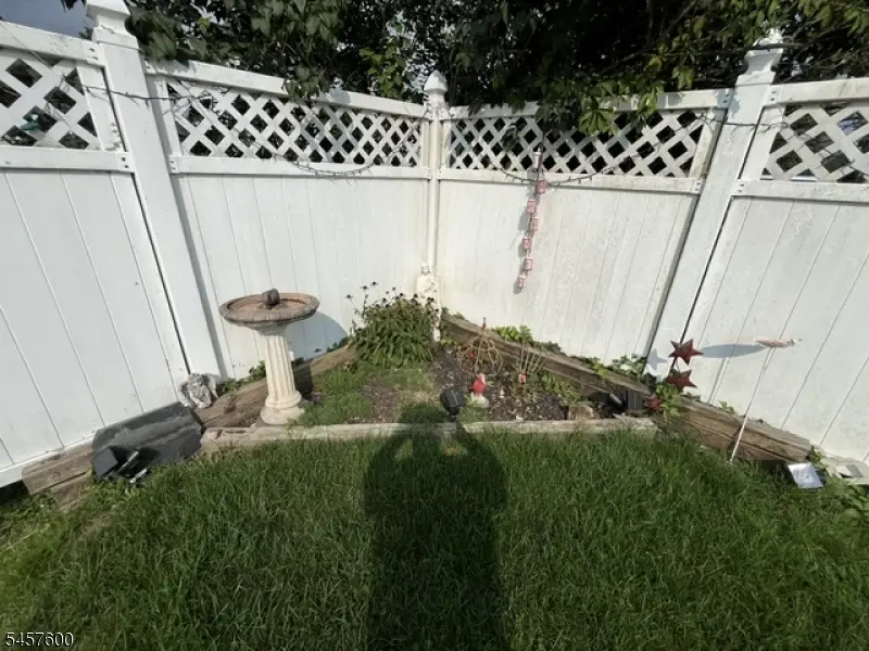 239 Chestnut St, Bound Brook, NJ 08805 - #3