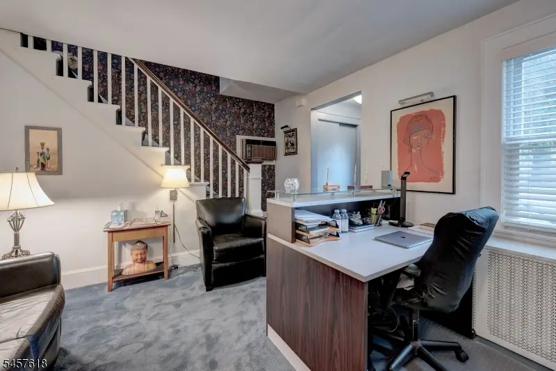 674 Eagle Rock Ave, West Orange, NJ 07052 - #3