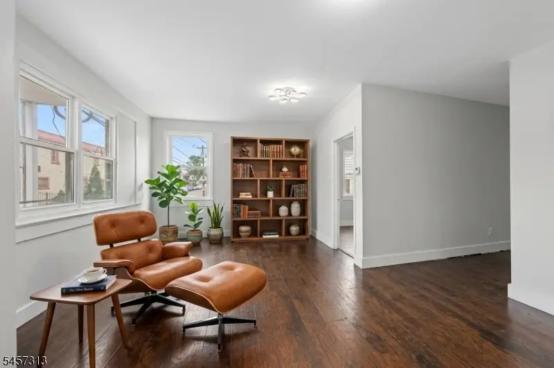 27 Normandy Pl, Irvington, NJ 07111 - #1
