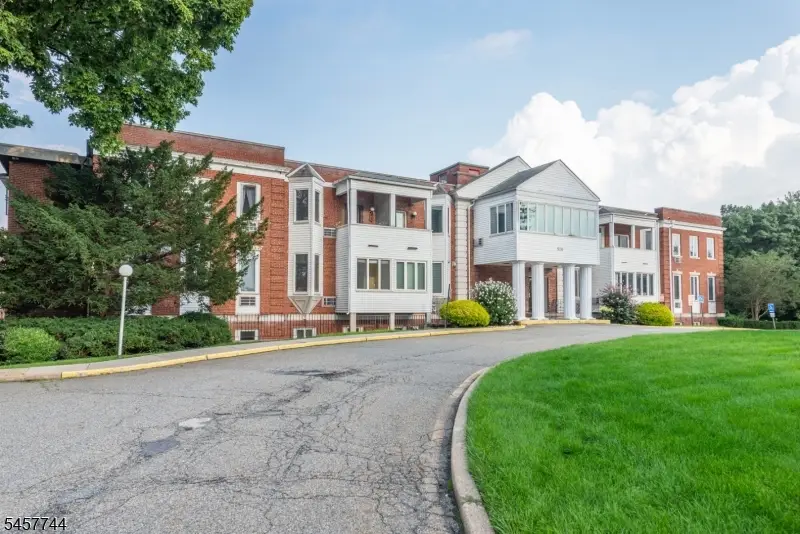 520 Turnpike C206 #C206, Pequannock, NJ 07444 - #2