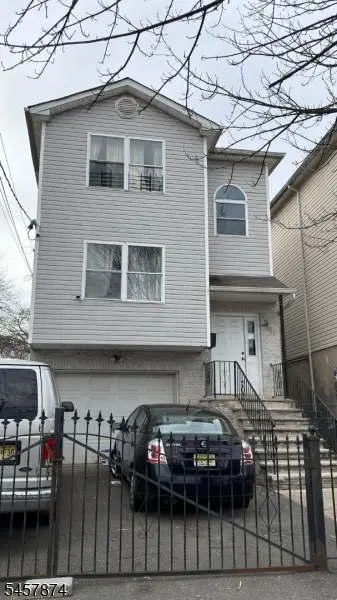 121 Chadwick Ave #2, Newark, NJ 07108 - #1