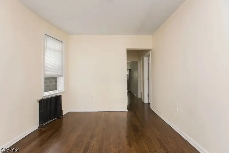 218 Arlington Ave, Jersey City, NJ 07305 - #3