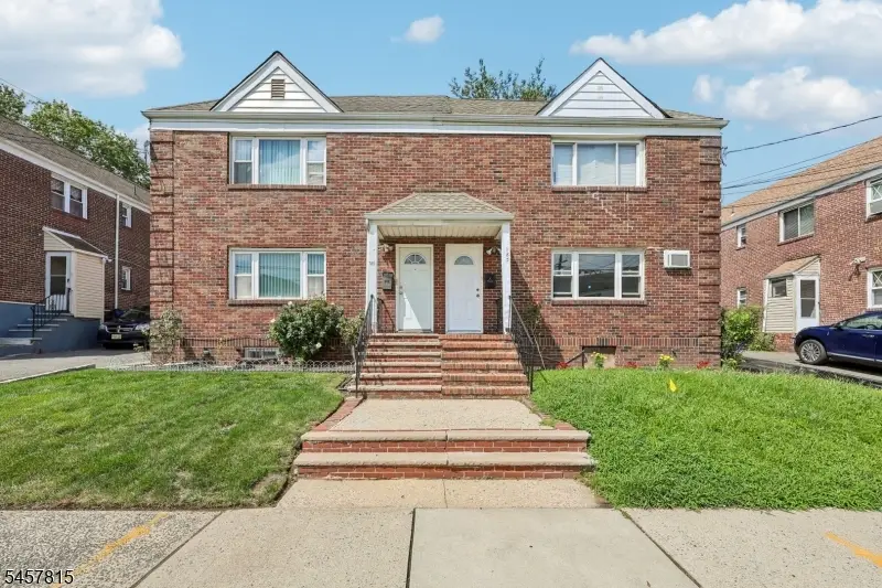 183 Norman Rd, Newark, NJ 07106 - #2