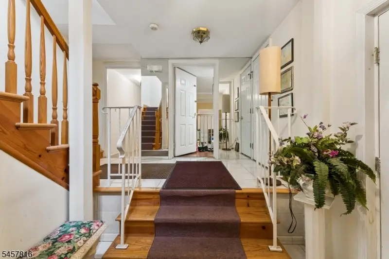 1415 N Wood Ave, Linden, NJ 07036 - #3
