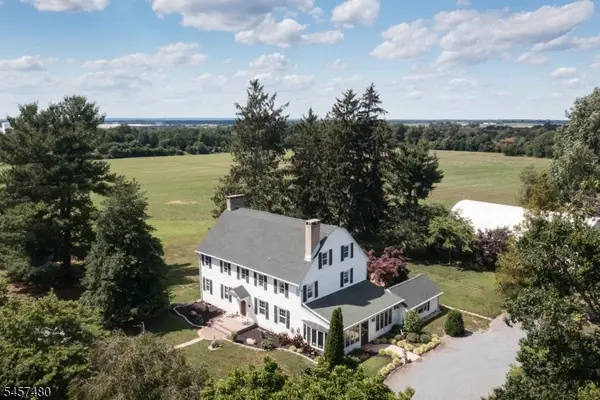 92 Warner Rd, Mannington Twp., NJ 08098