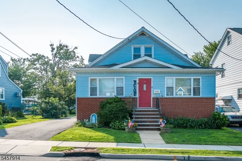 1331 Center St, Union, NJ 07083 - #1