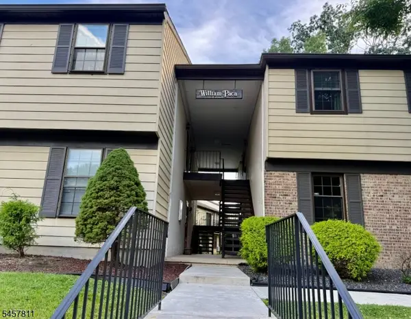 7 William Paca Bldg, Washington Twp., NJ 08012