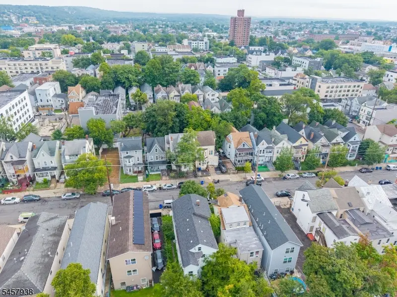 270 Hamilton Ave, Paterson, NJ 07501 - #2