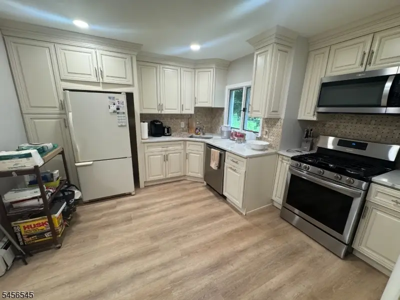 214 Boyle Ave, Totowa, NJ 07512 - #3