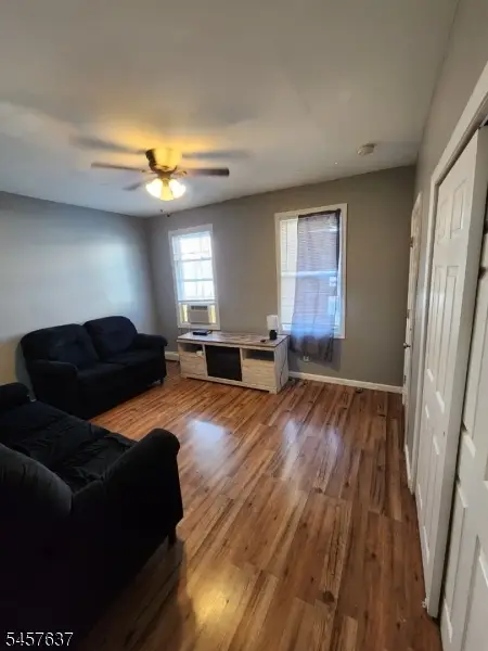 230 Pine St, Elizabethport, NJ 07206 - #2