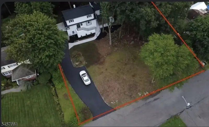 20 Garbarino Ave, Wanaque, NJ 07465 - #2