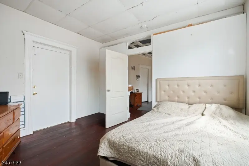 44 Paterson Ave, Paterson, NJ 07522 - #2