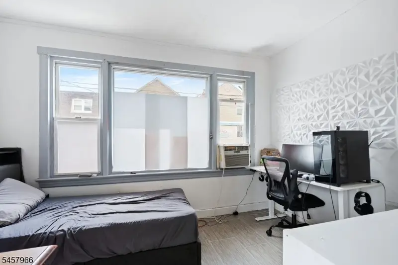 44 Paterson Ave, Paterson, NJ 07522 - #3