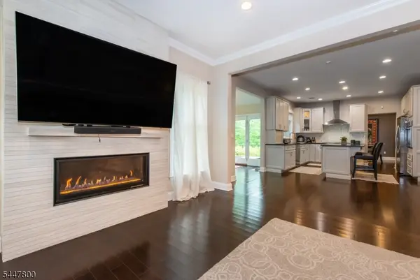 7 Gordon Place, Bernards Twp., NJ 07920