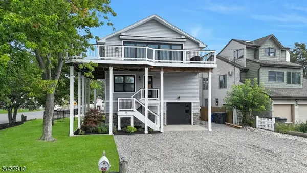 15 Starboard Ct, Brick Twp., NJ 08723