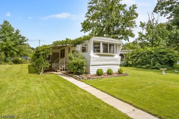 3 Carol, South Brunswick Twp., NJ 08852