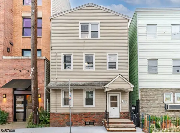 321 Ferry St, Newark City, NJ 07105