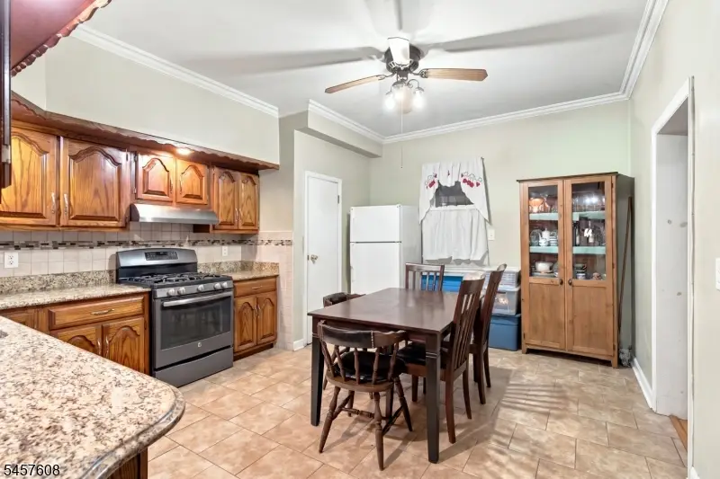 321 Ferry St, Newark, NJ 07105 - #3