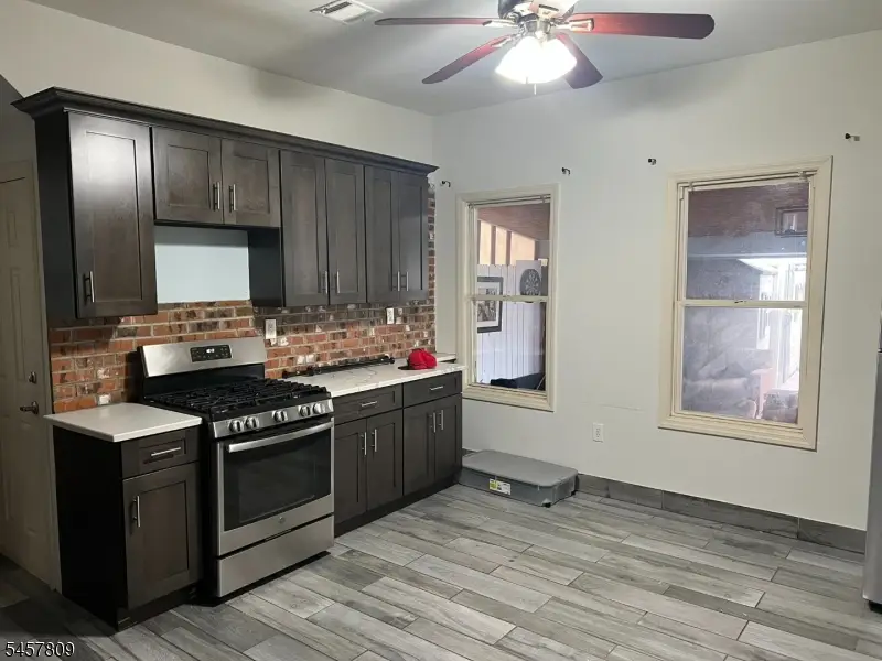 46 Read St, Newark, NJ 07105 - #2