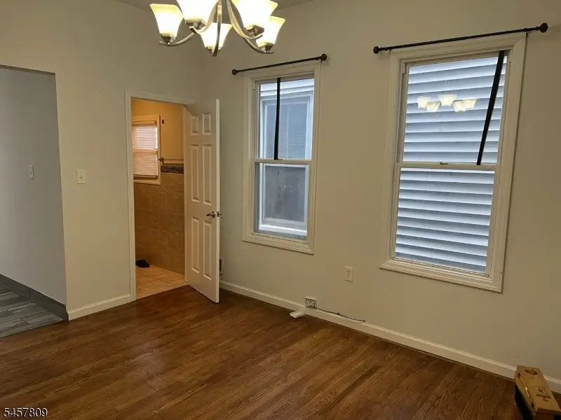 46 Read St, Newark, NJ 07105 - #3